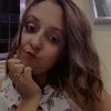 ely_santos23ch