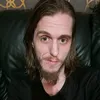 jamsiebunnyxo