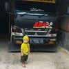 abaydgoels