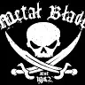 metalbladerecords