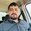 kilic3421