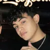 _davidsl