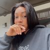 sharonnnotshae__