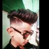 nadeemkhan91462