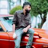 dulshan_chanuka97