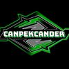 hadi_cianjur