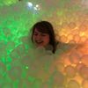 lori_fatzinger5