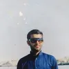 user6403512613860