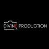 Divine Production