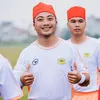 phamduyhoang18