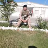 user6potx1cntv