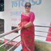 dhanakc12