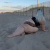 Kaylacolleenx3