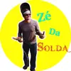 zedasolda2