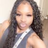 samarecashy_