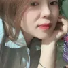philinhchi9049