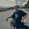 riski_citenk