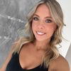 jadeclifton5