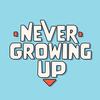 _nevergrowingup