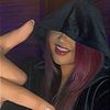 leona_tonasket