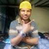 saleemkhan5001