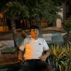 mustafa_taskn73