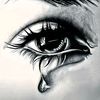user7090151996516