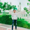 rizkyjuwandary