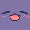 shleepyazu