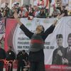 atlet_gagal018