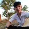 tom_tt2k