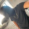 el_humilde_juan