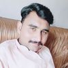 faheemshahzad06