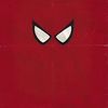 spiderman200220