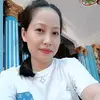 tuquyen5016