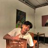 matantuputra