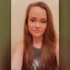 hannah_a_rose