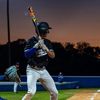 baseball_4_