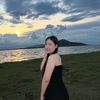 kaew_nanthawan