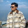 dineshbaral_07