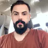 userxycguud20h