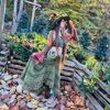 witch_warday_