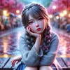 co.gai.mit.uot.73h1