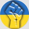 ukraineupdates2022