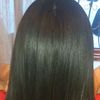 keratin_sumqayt.50