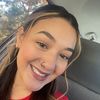 ashlynnrose0224