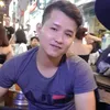 viet_sino1