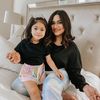 mommyandlittlea