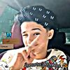 jast____esraa