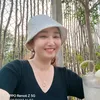 hongvantran88